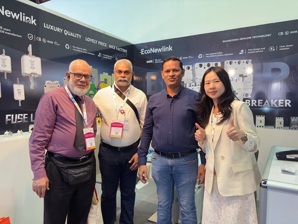 Cooperative customer photo (8) - EcoNewlink