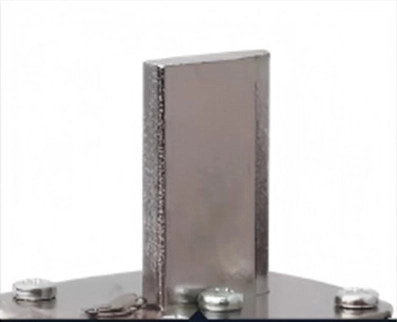 图层 16 - EcoNewlink