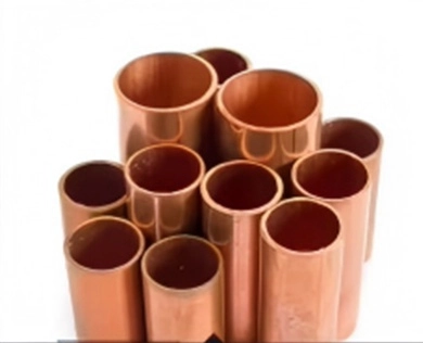 图层 18 - EcoNewlink