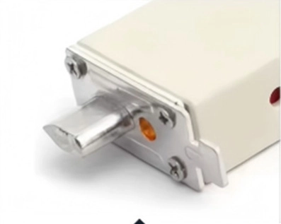 图层 15 - EcoNewlink