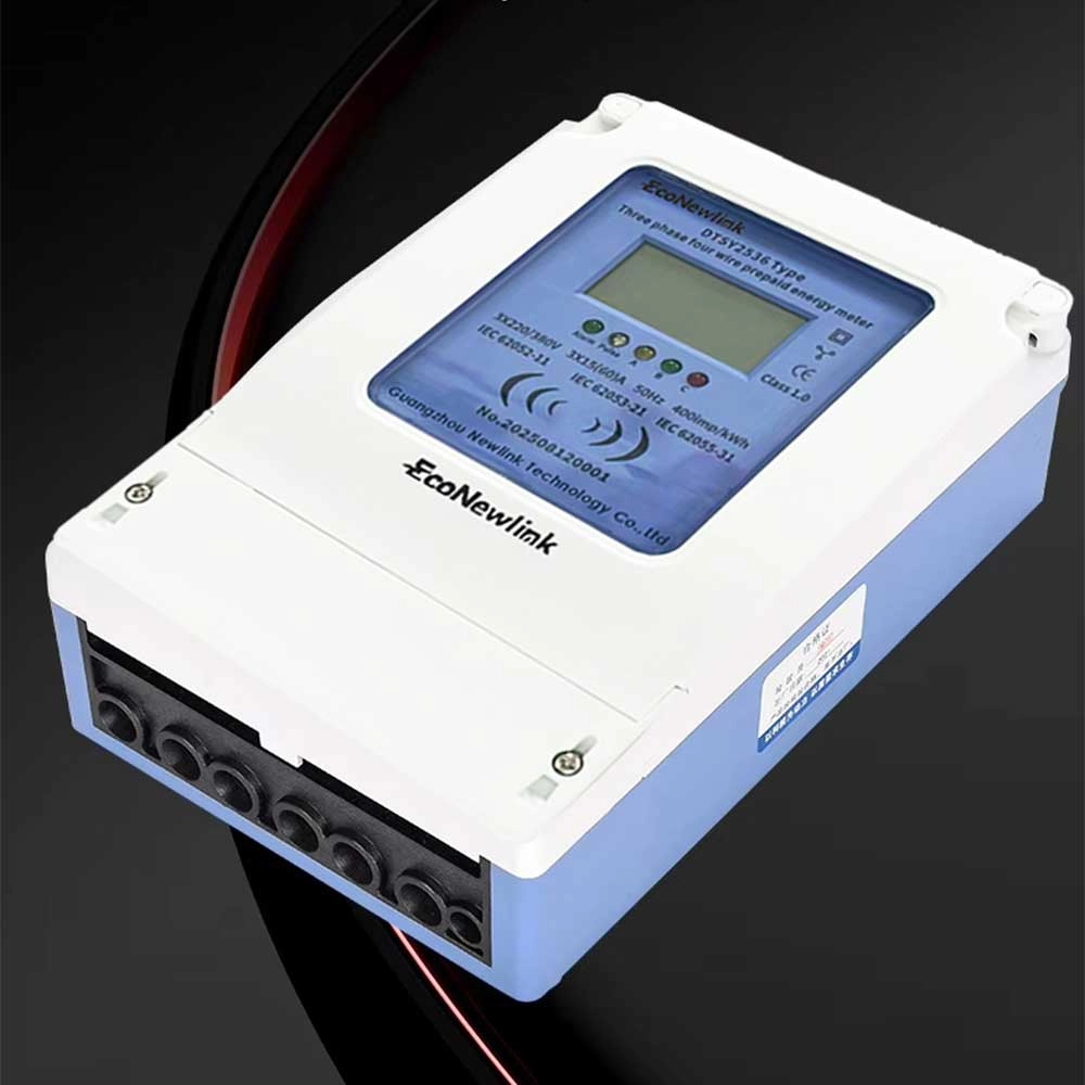 Flame-retardant - EcoNewlink