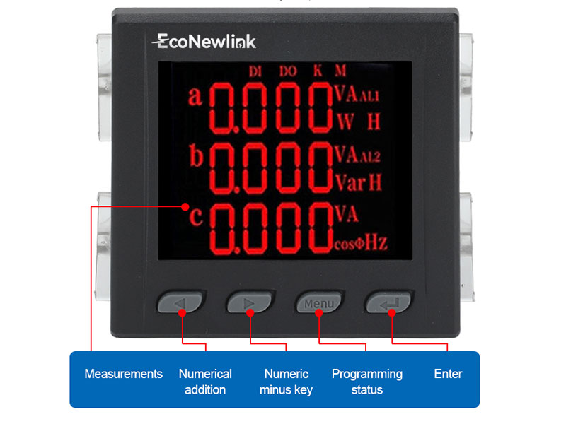 Function-Introduction Function-Introduction