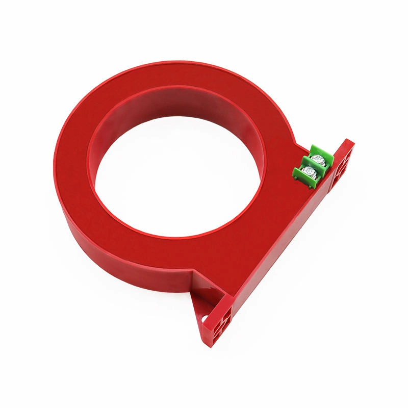 Residual Current Transformer Price - EcoNewlink Low-voltage Miniature Toroidal Current Transformers Cp62 - EcoNewlink