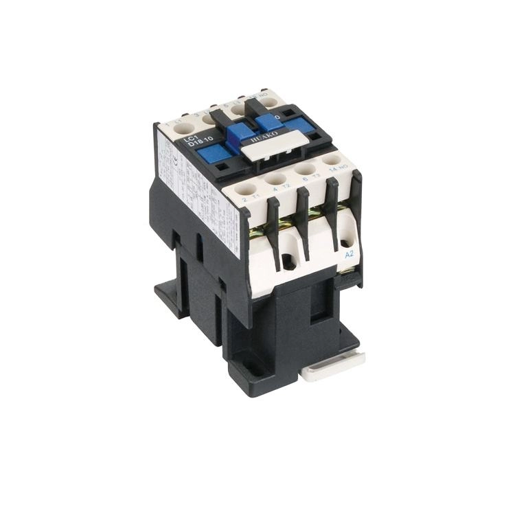 AC contactor SKD model - EcoNewlink