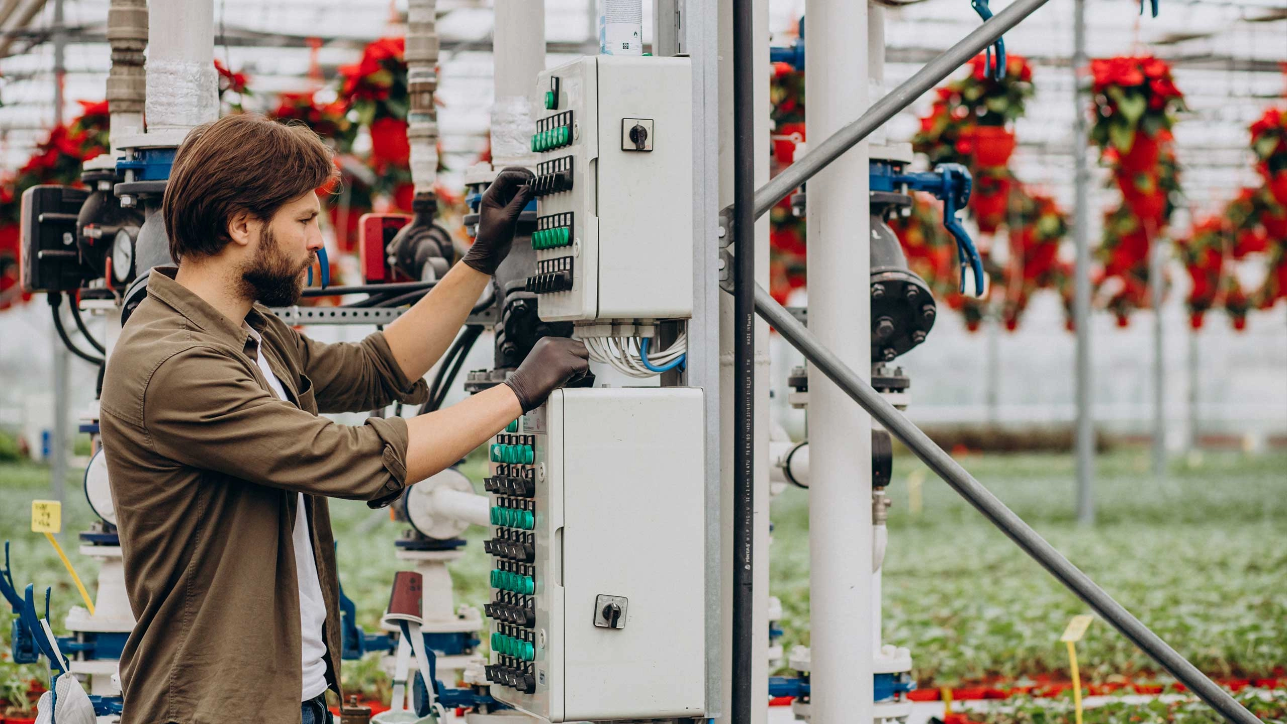 How-We-Deliver-One-Stop-Power-Distribution-Solutions - EcoNewlink