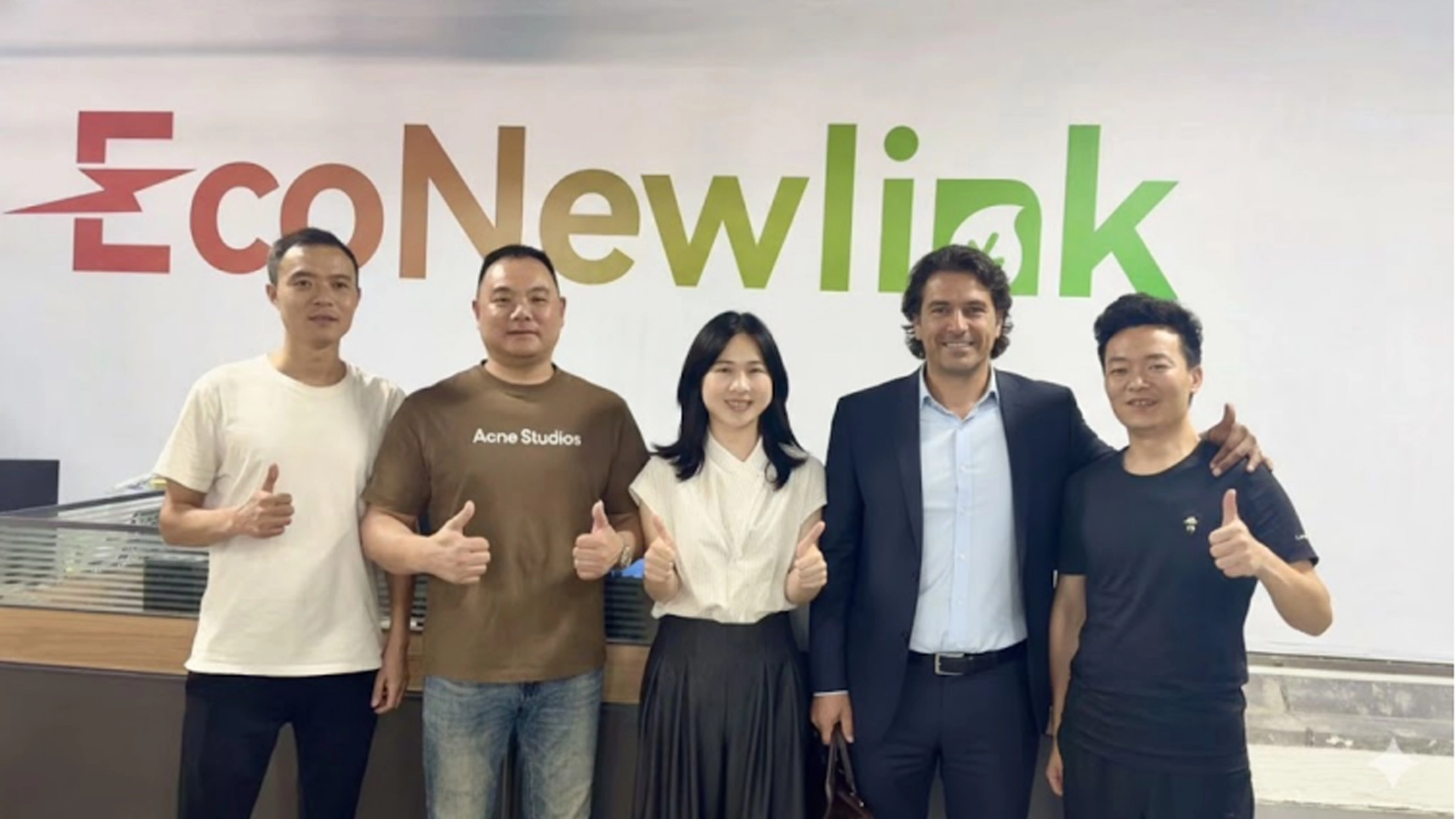 Leveraging-Chile's-renewable-energy-transition-wave - EcoNewlink