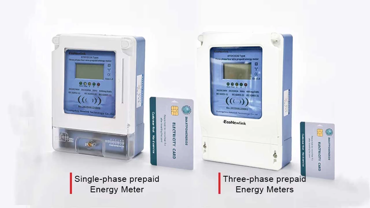 More-types-to-choose-from - EcoNewlink