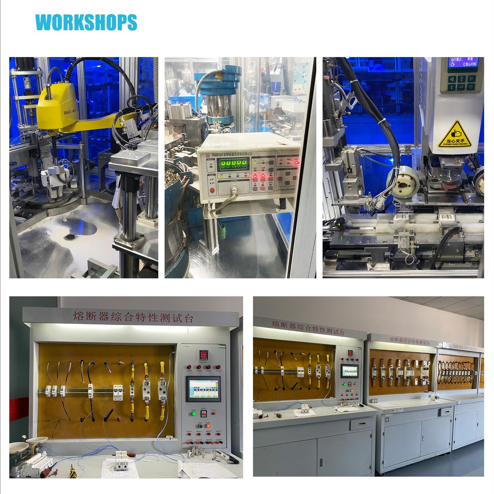 NH fuse manufacturer fuse Workshops NH fuse manufacturer fuse Workshops