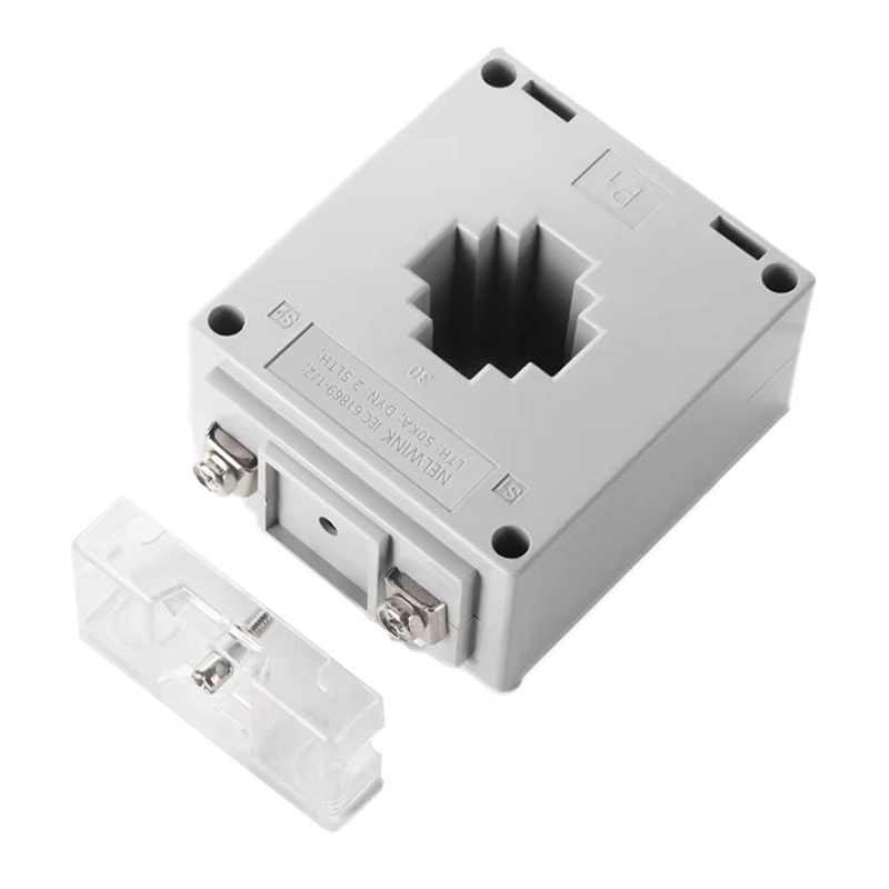 NLK1-0.66 - EcoNewlink