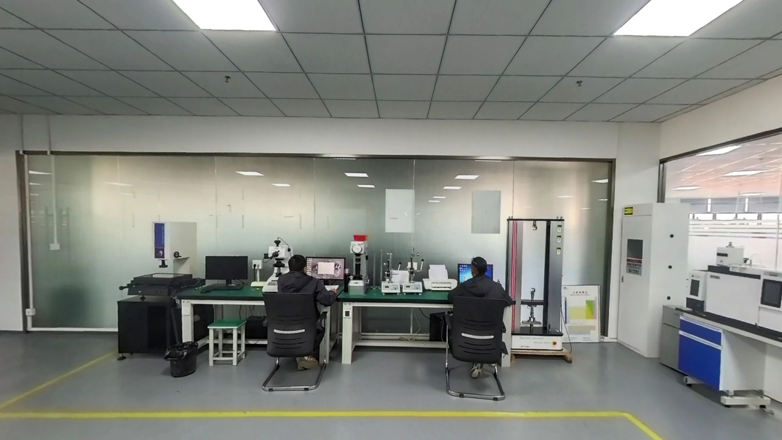 OEM-Manufacturing-Capacity-1 - EcoNewlink