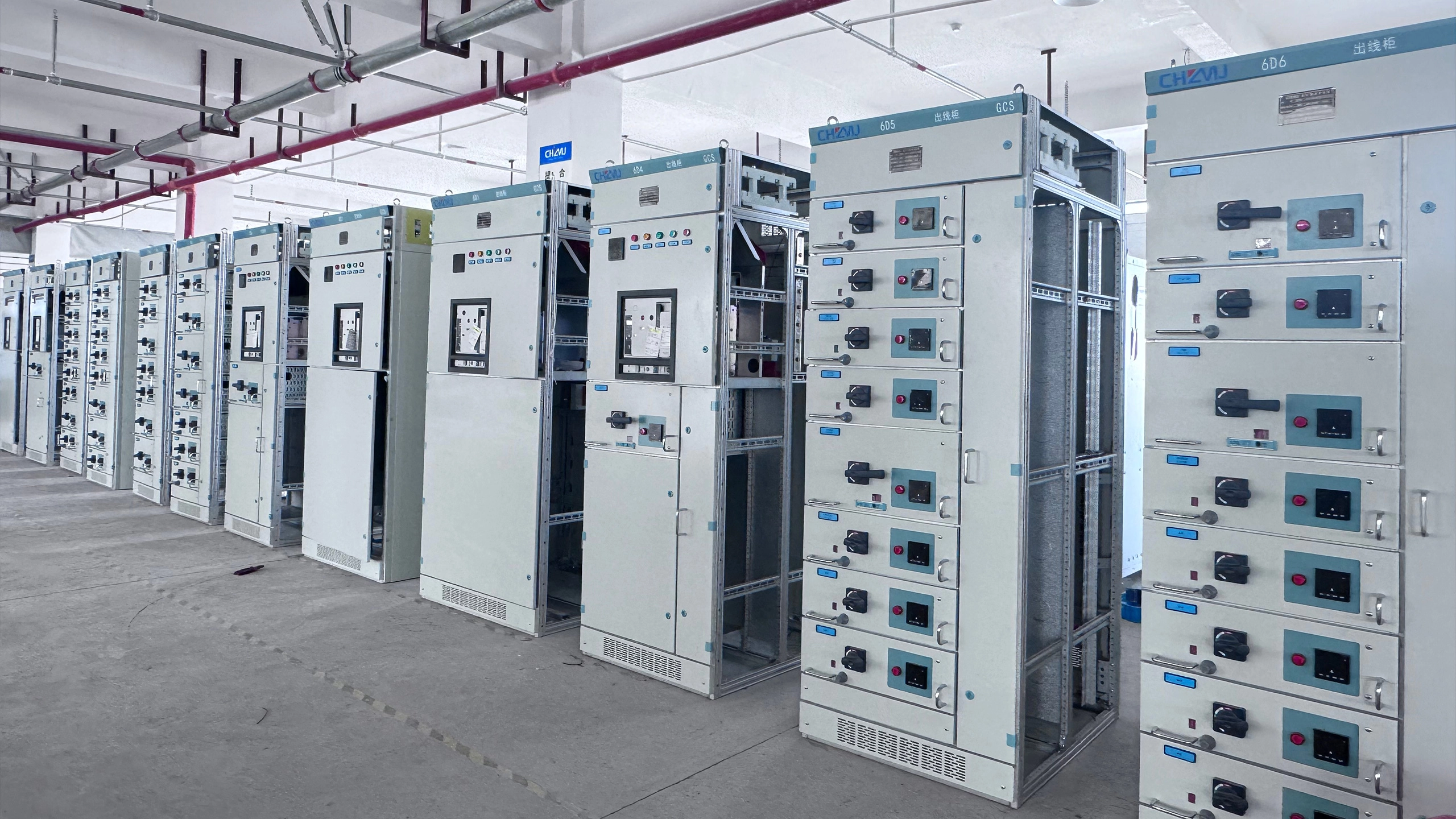 OEM-Manufacturing-Capacity-3 - EcoNewlink