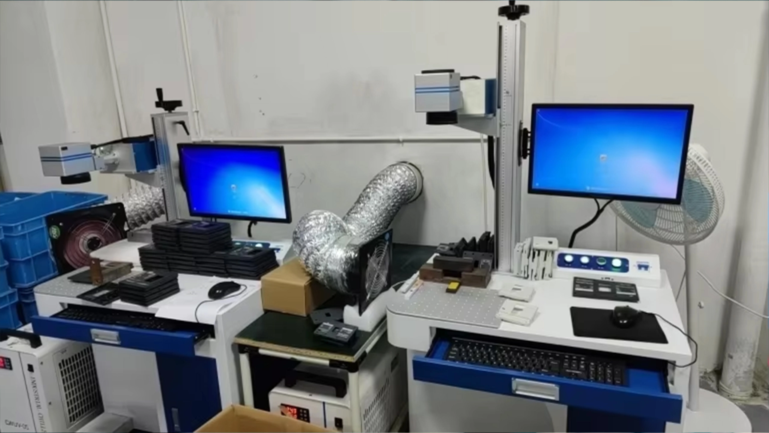 OEM-Manufacturing-Capacity-4 - EcoNewlink