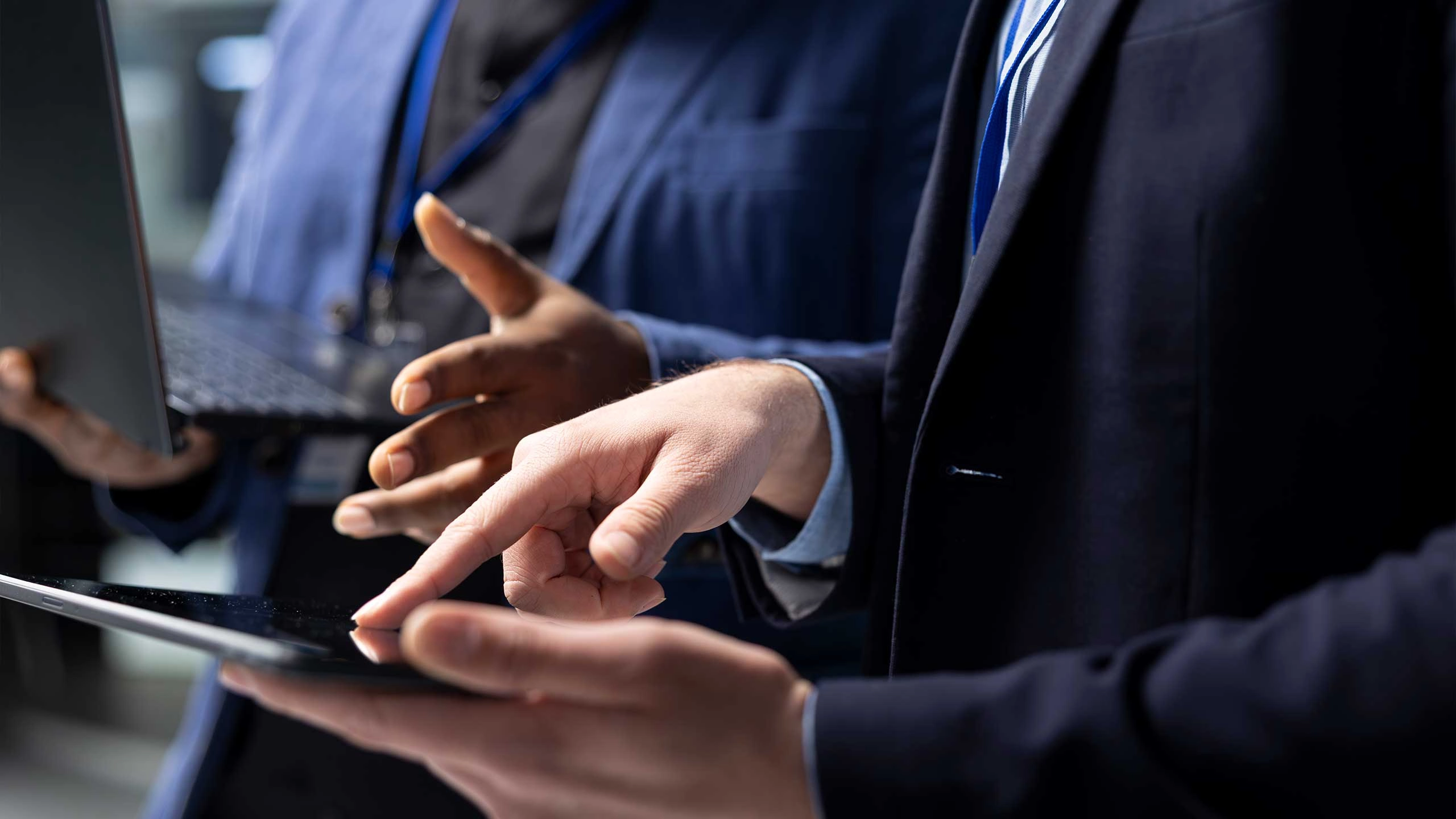 Our-Service-Advantages - EcoNewlink