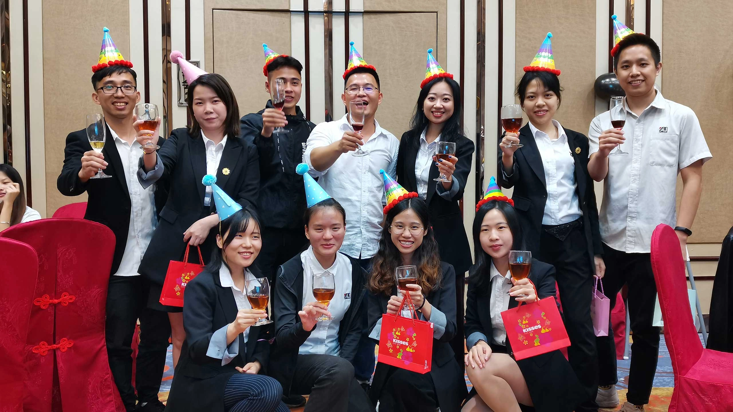 Our-Team-1 - EcoNewlink