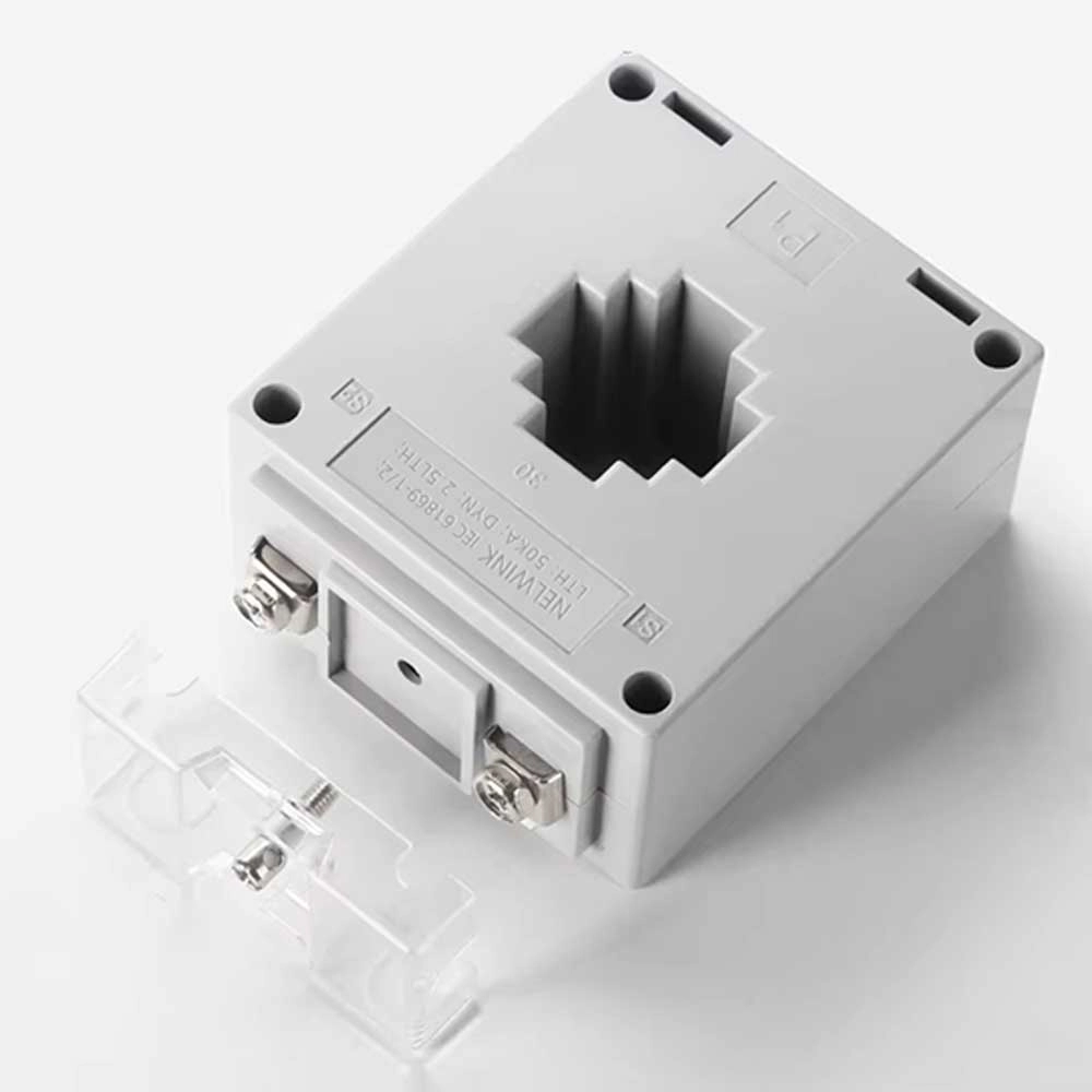 PRODUCT-APPLICATION - EcoNewlink