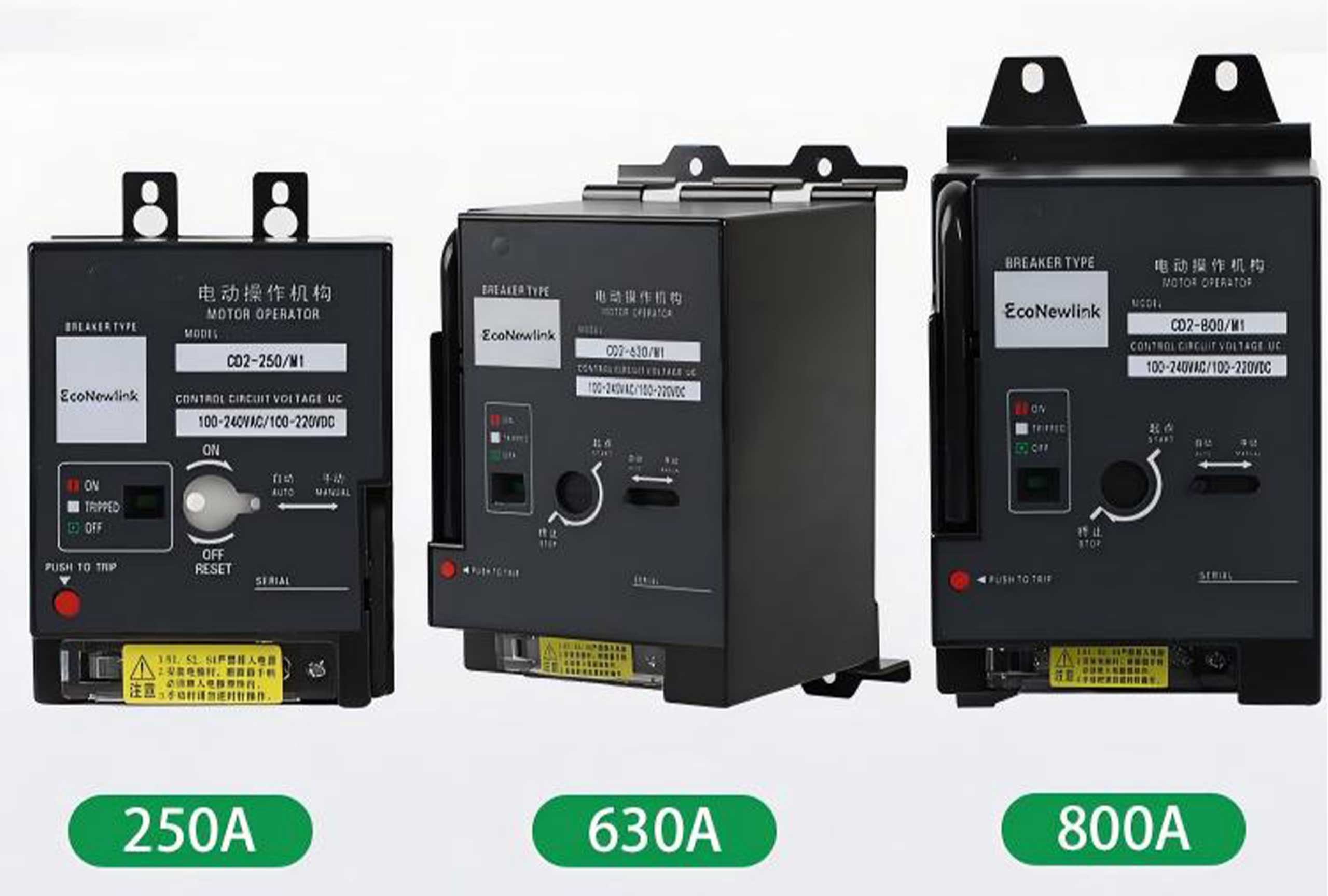 Product-classification