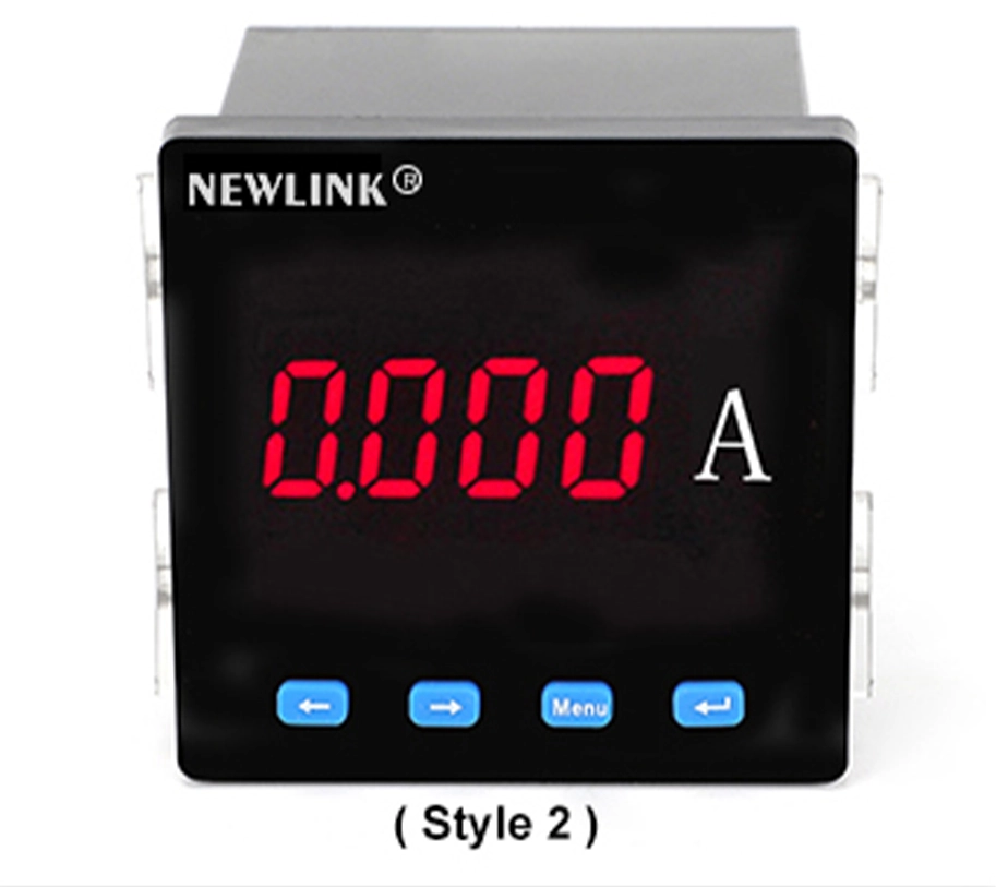 PRODUCT DISPLAY-1 - EcoNewlink