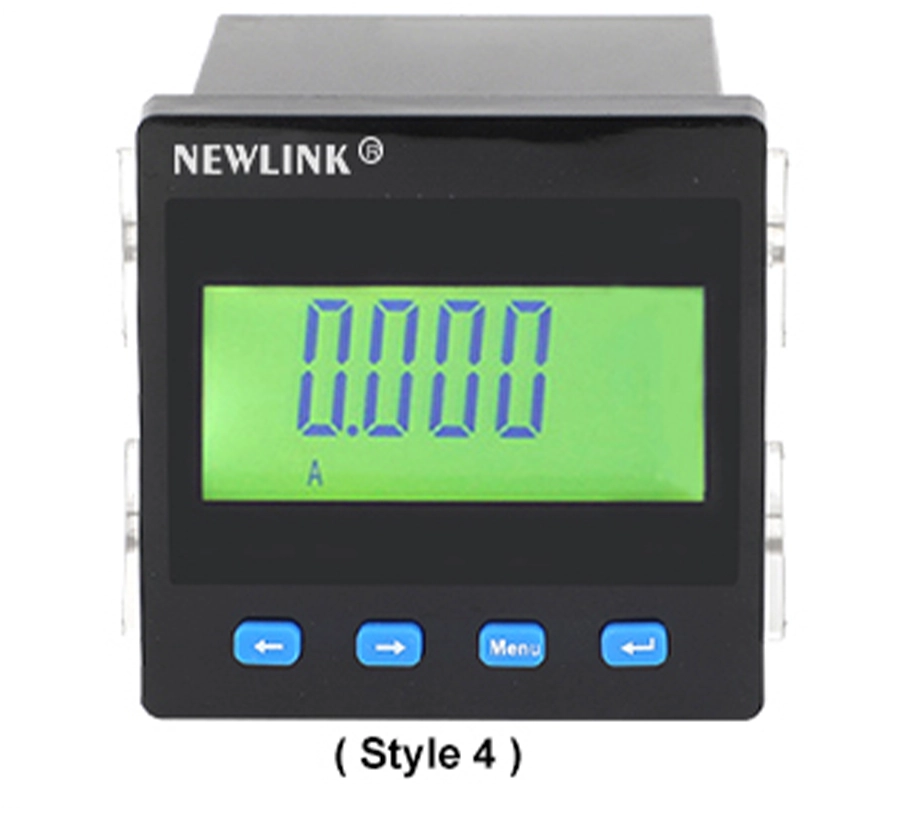 PRODUCT DISPLAY - EcoNewlink