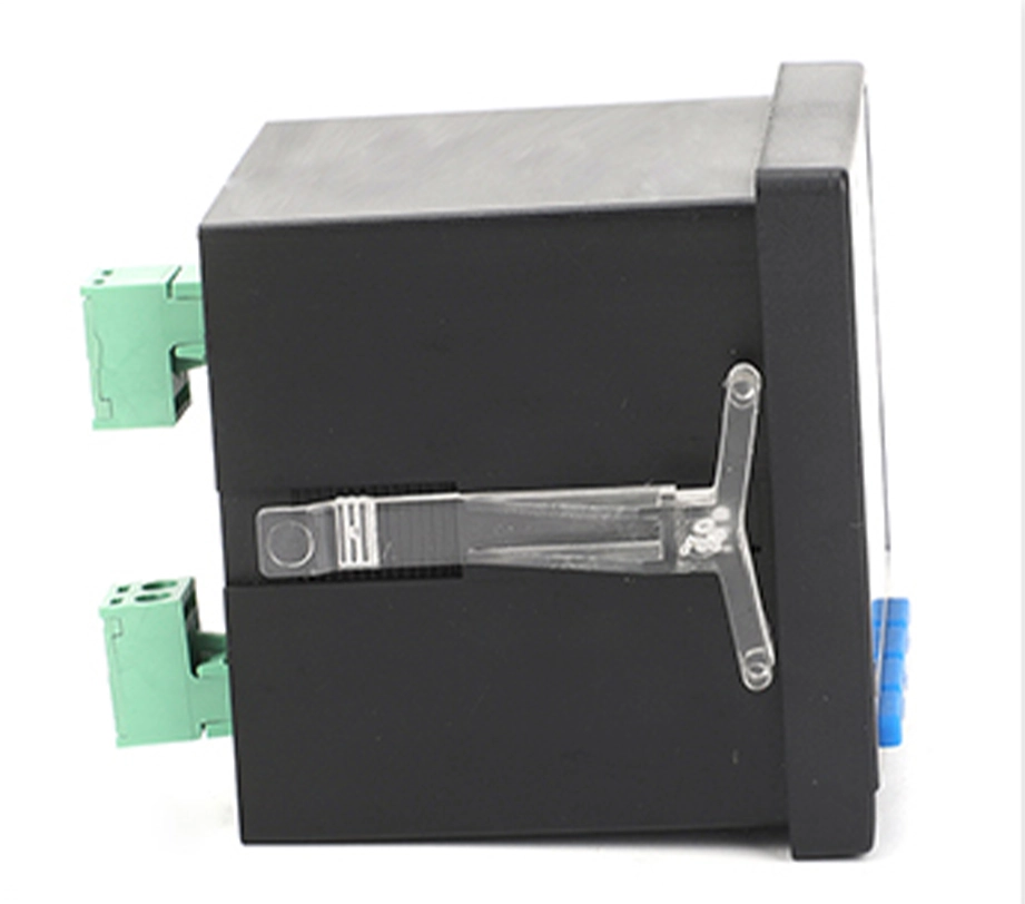 PRODUCT DISPLAY01 - EcoNewlink