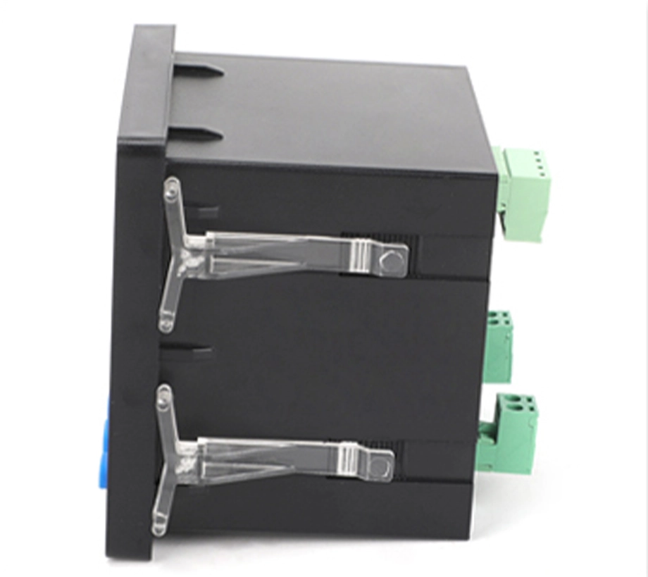 PRODUCT DISPLAY02 - EcoNewlink