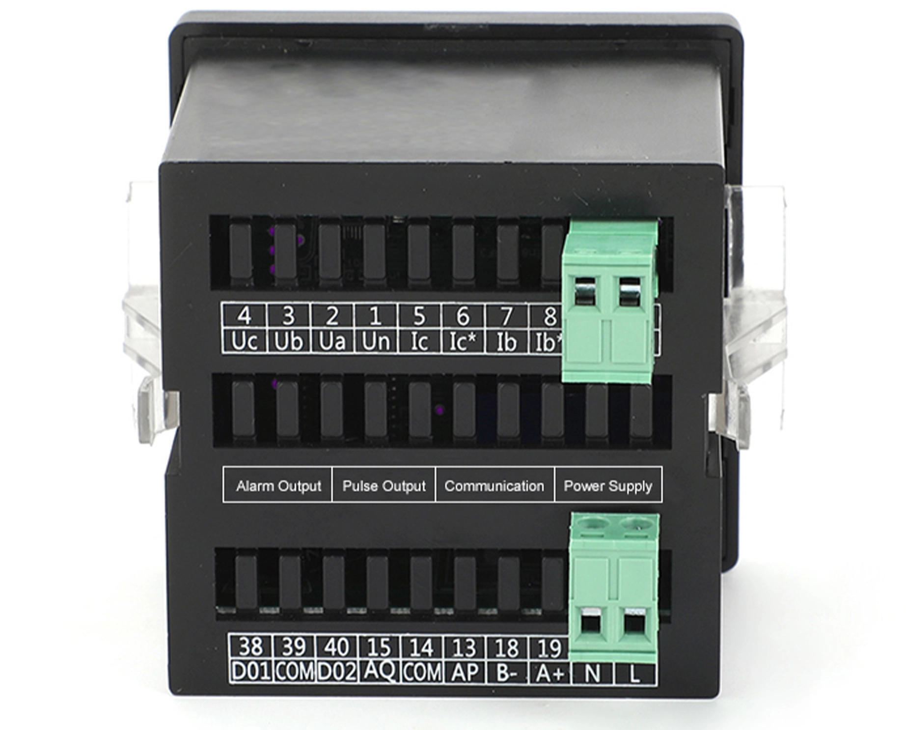 PRODUCT DISPLAY03 - EcoNewlink