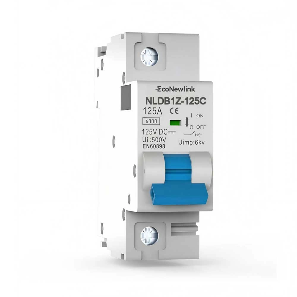 Product-Features - EcoNewlink