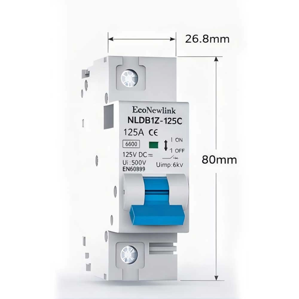 PRODUCT-PARAMETERS - EcoNewlink