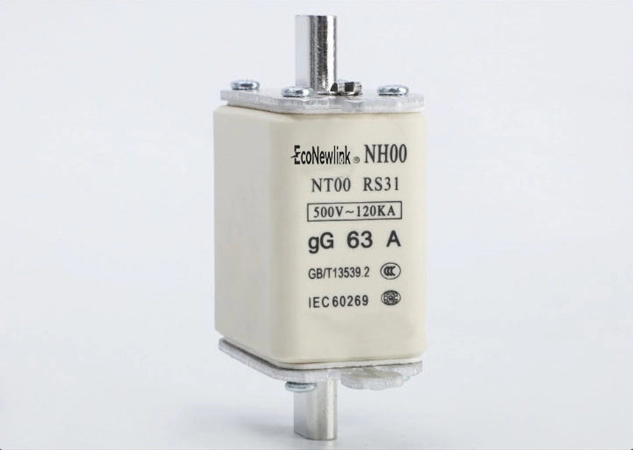 Product Real Shot Display (1) - EcoNewlink