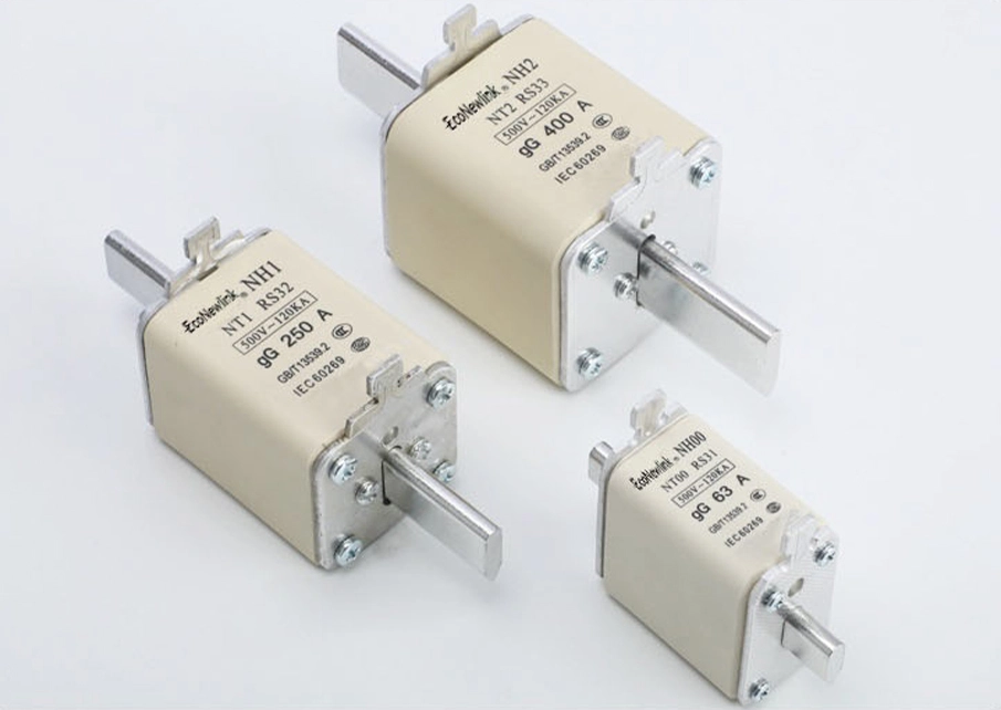 Product Real Shot Display (2) - EcoNewlink