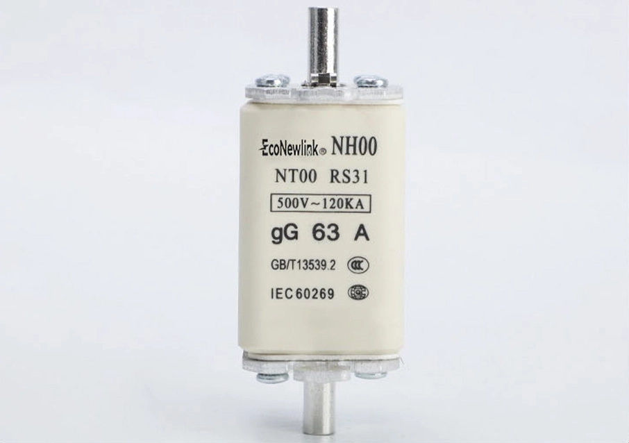 Product Real Shot Display (3) - EcoNewlink