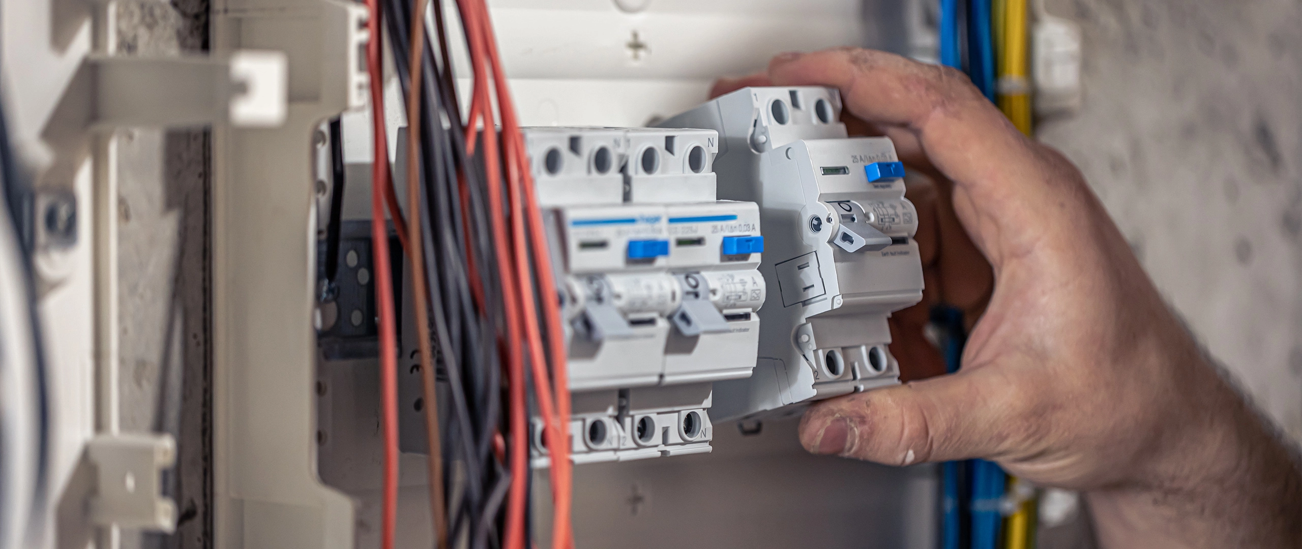 Products - EcoNewlink