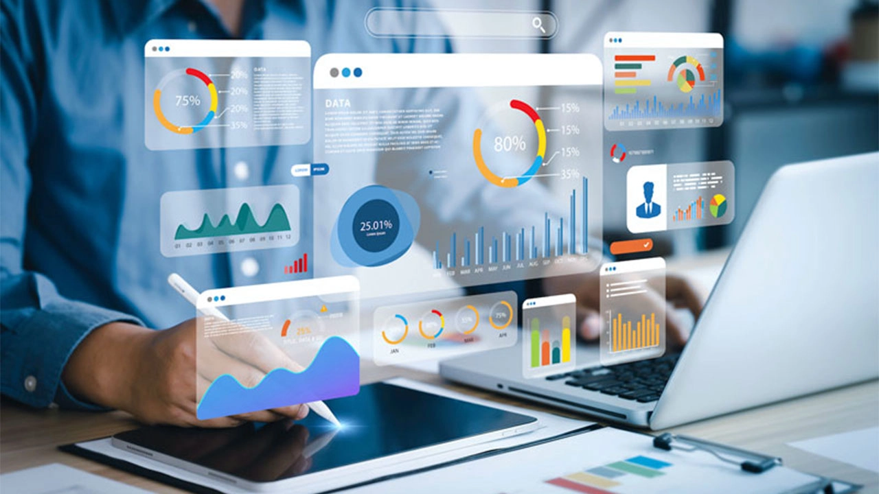 Project-Requirement-Analysis-&-Feasibility-Review - EcoNewlink