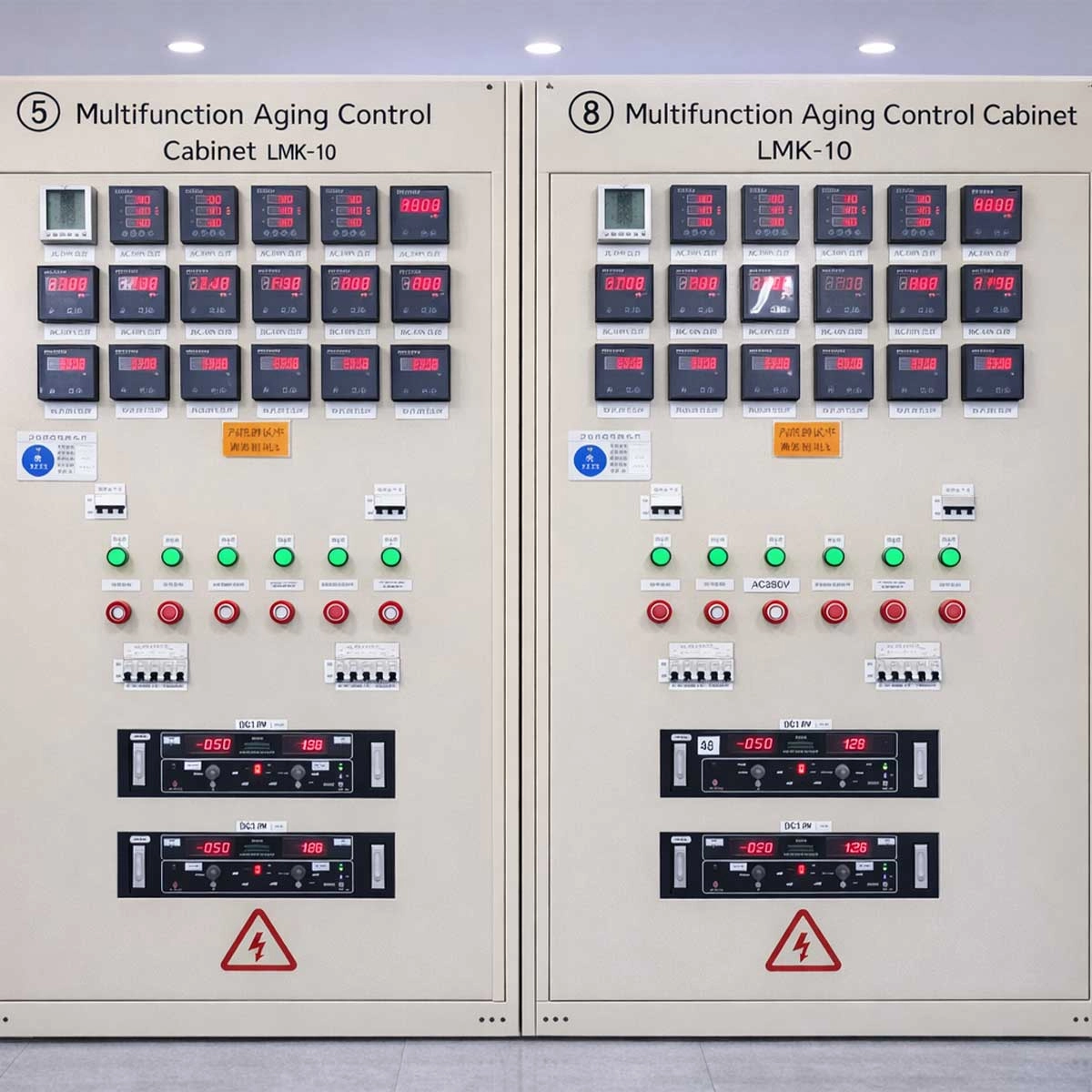 Protection-&-Control-Panels - EcoNewlink