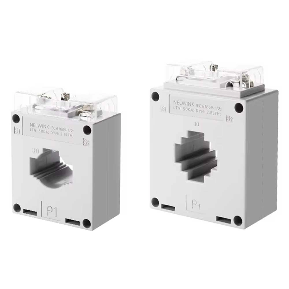 REAL-SHOT-DISPLAY-1 - EcoNewlink