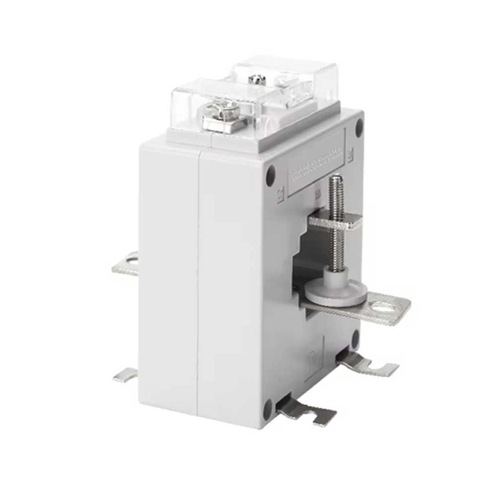 REAL-SHOT-DISPLAY-2 - EcoNewlink