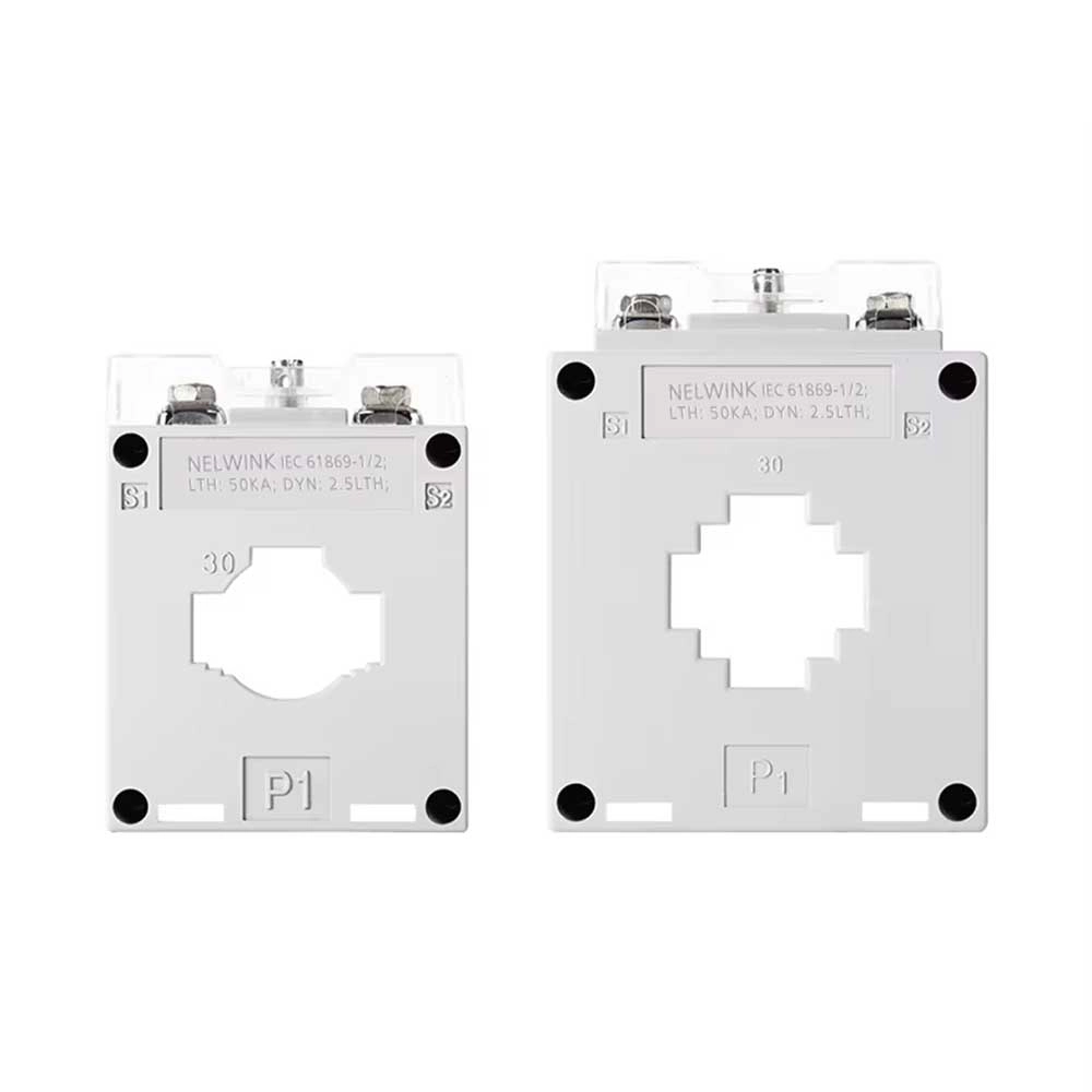 REAL-SHOT-DISPLAY - EcoNewlink