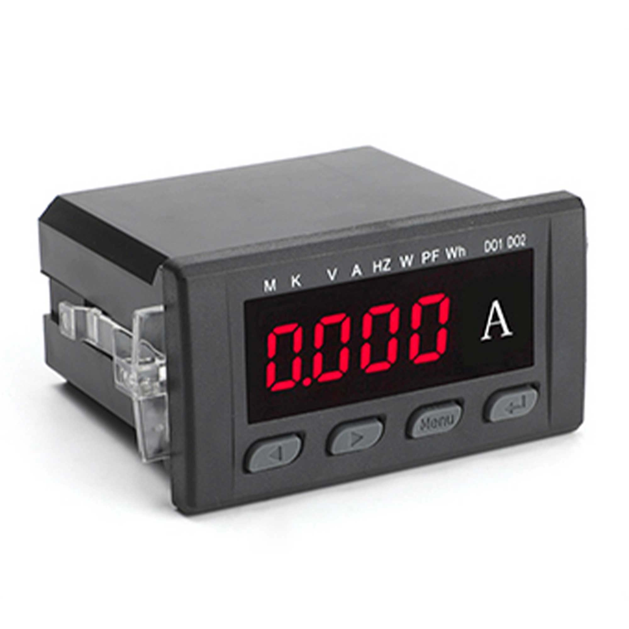 RECTANGULAR-TABLE-1 - EcoNewlink