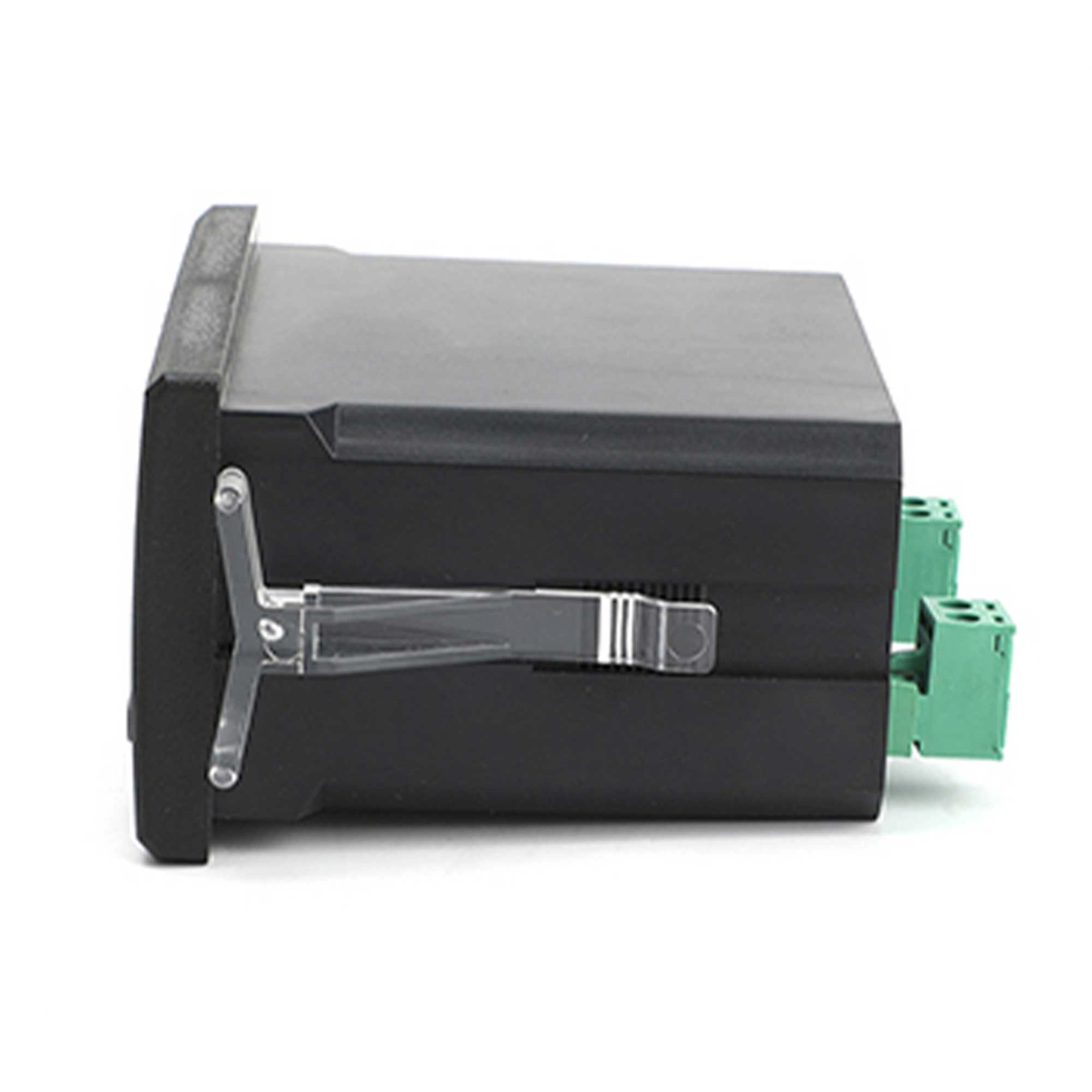 RECTANGULAR-TABLE-2 - EcoNewlink