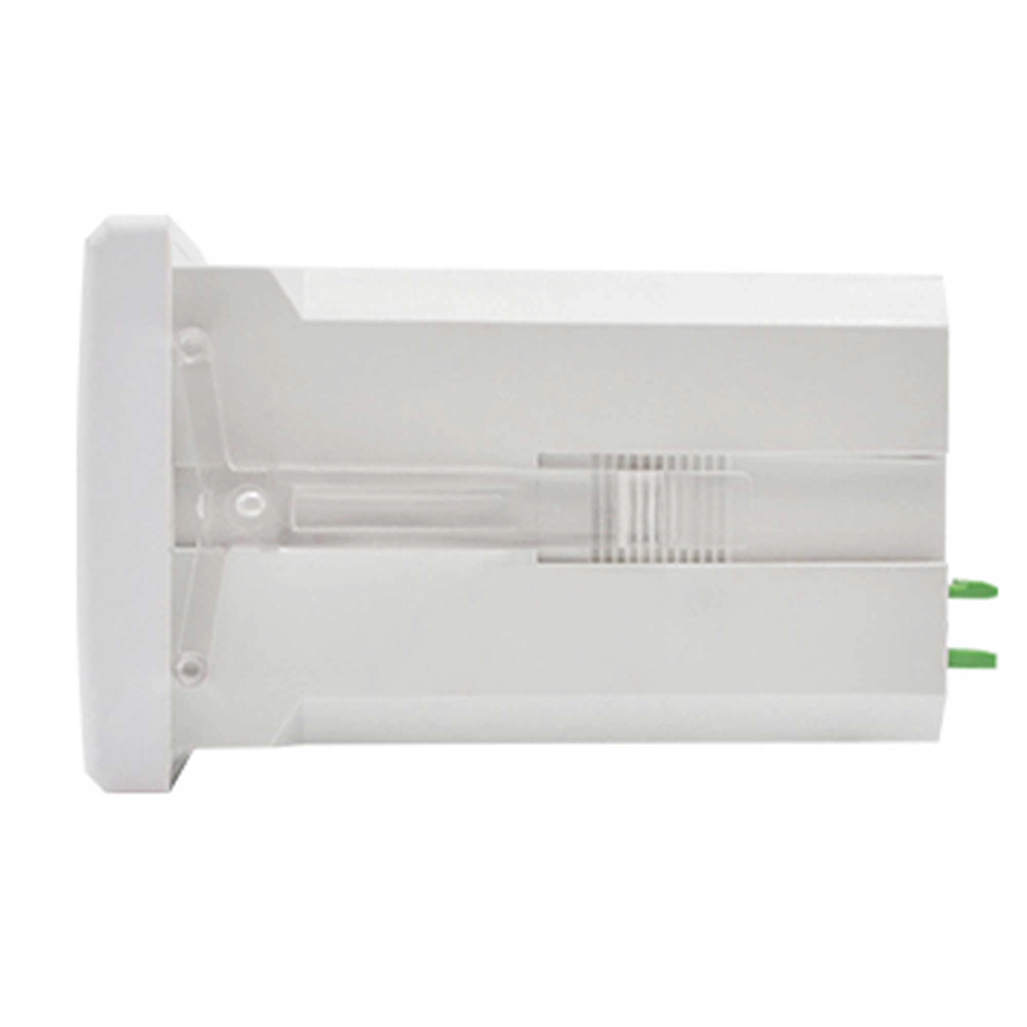 RECTANGULAR-TABLE-5 - EcoNewlink