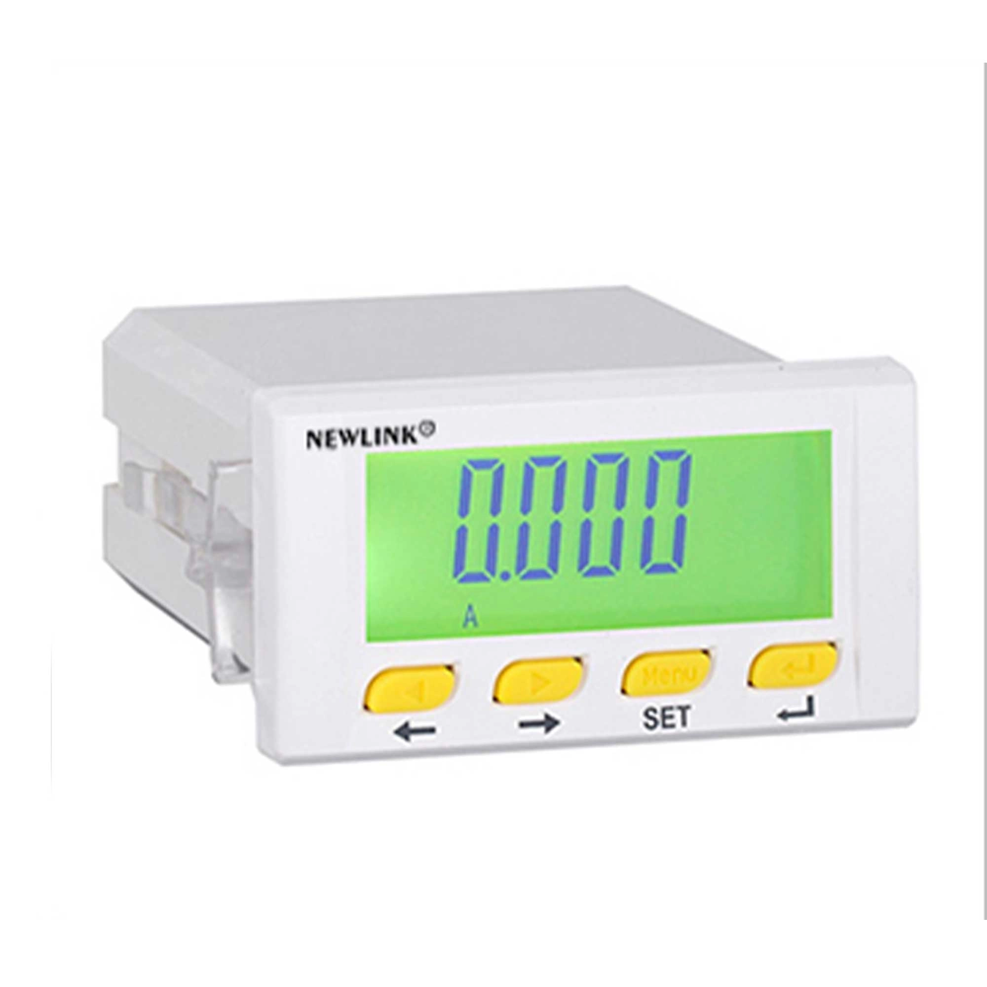 RECTANGULAR-TABLE - EcoNewlink