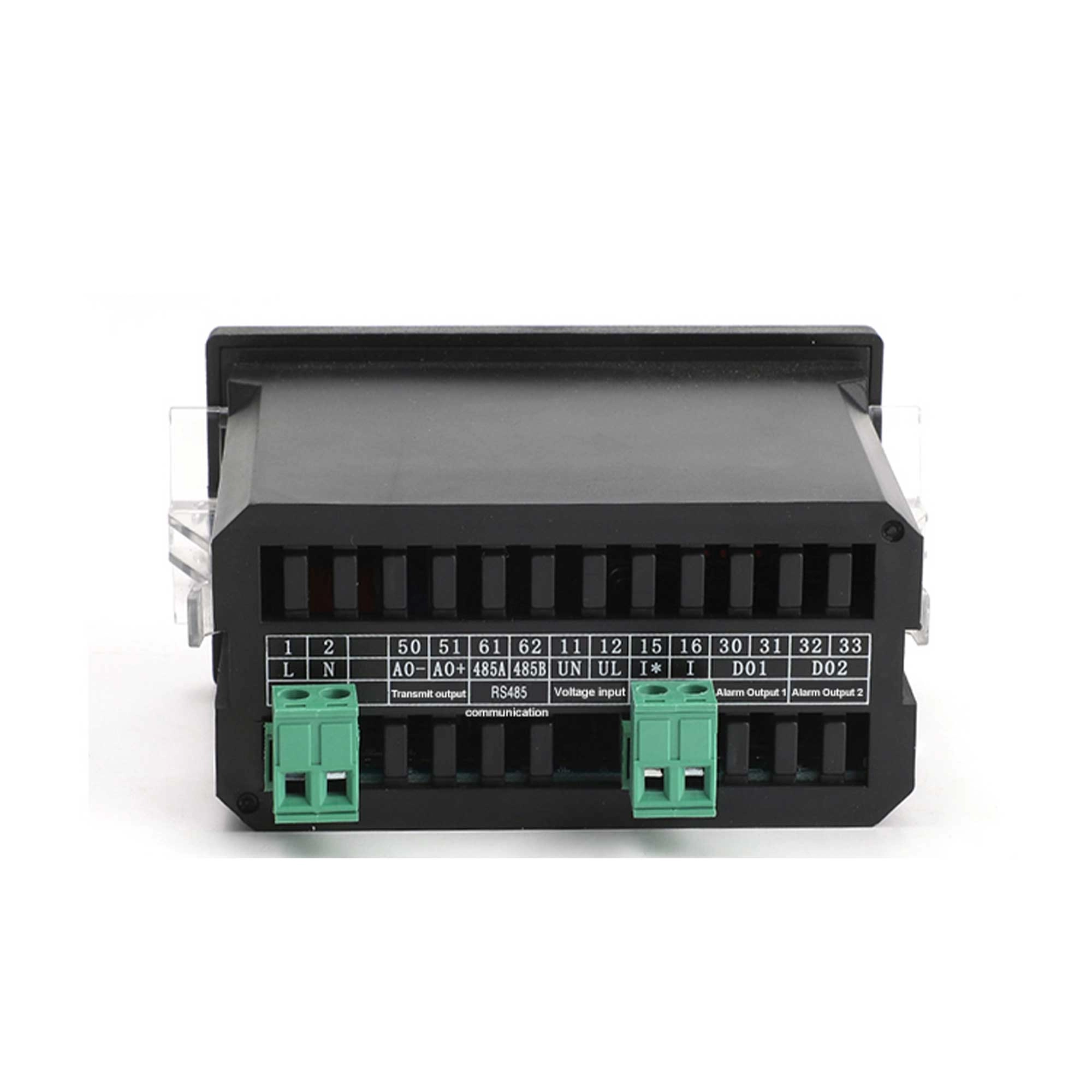 RECTANGULAR-TABLE01 - EcoNewlink