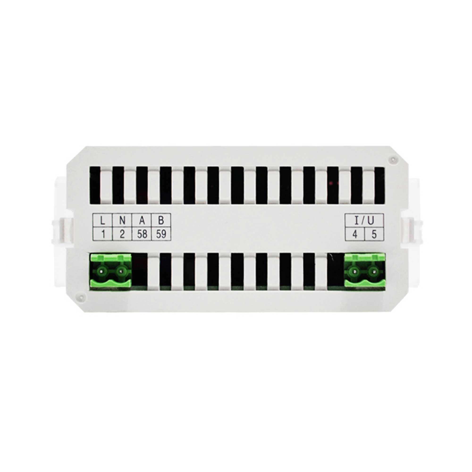 RECTANGULAR-TABLE02 - EcoNewlink