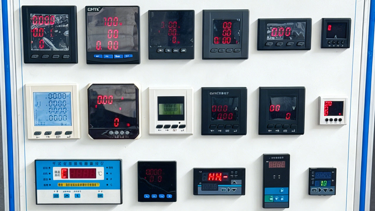 Sample-Development-&-Pre-Production-Validation - EcoNewlink