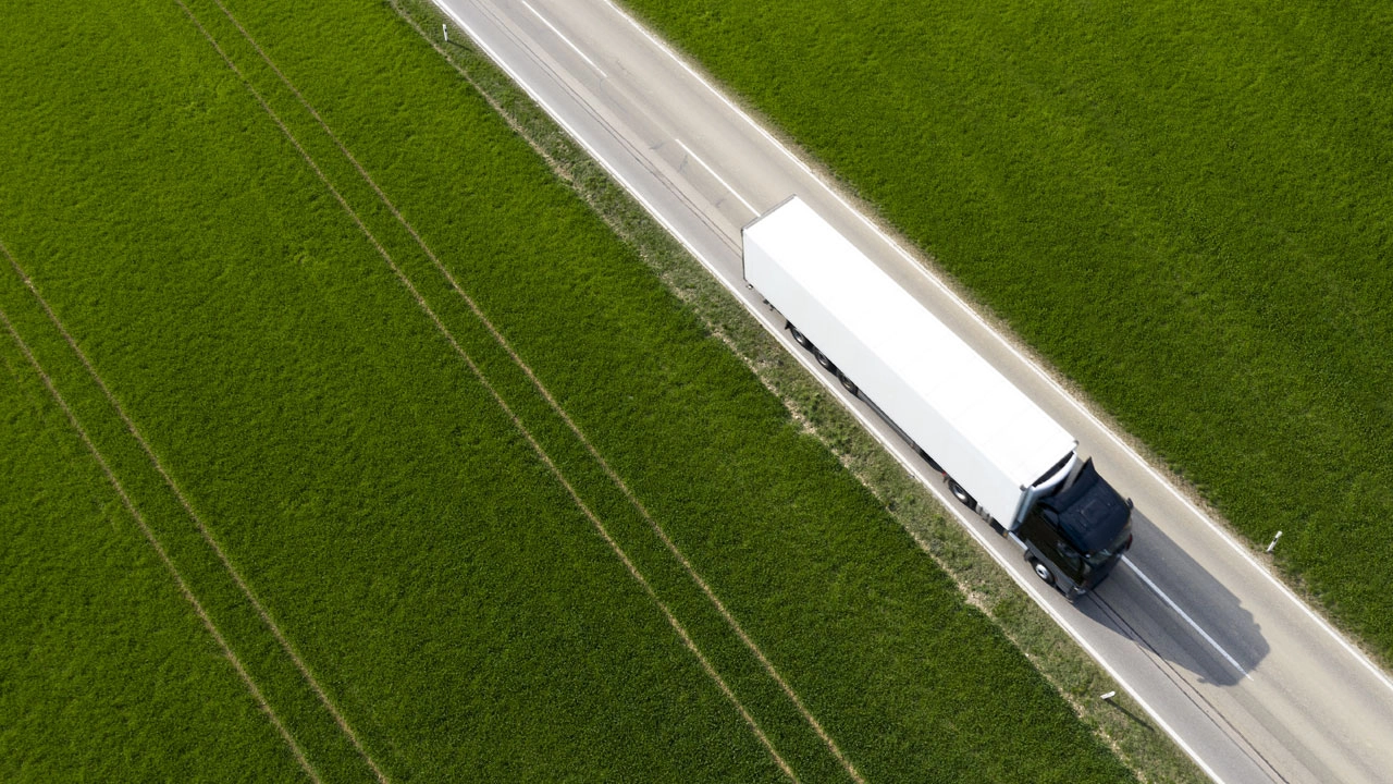 Shipping-&-Delivery - EcoNewlink