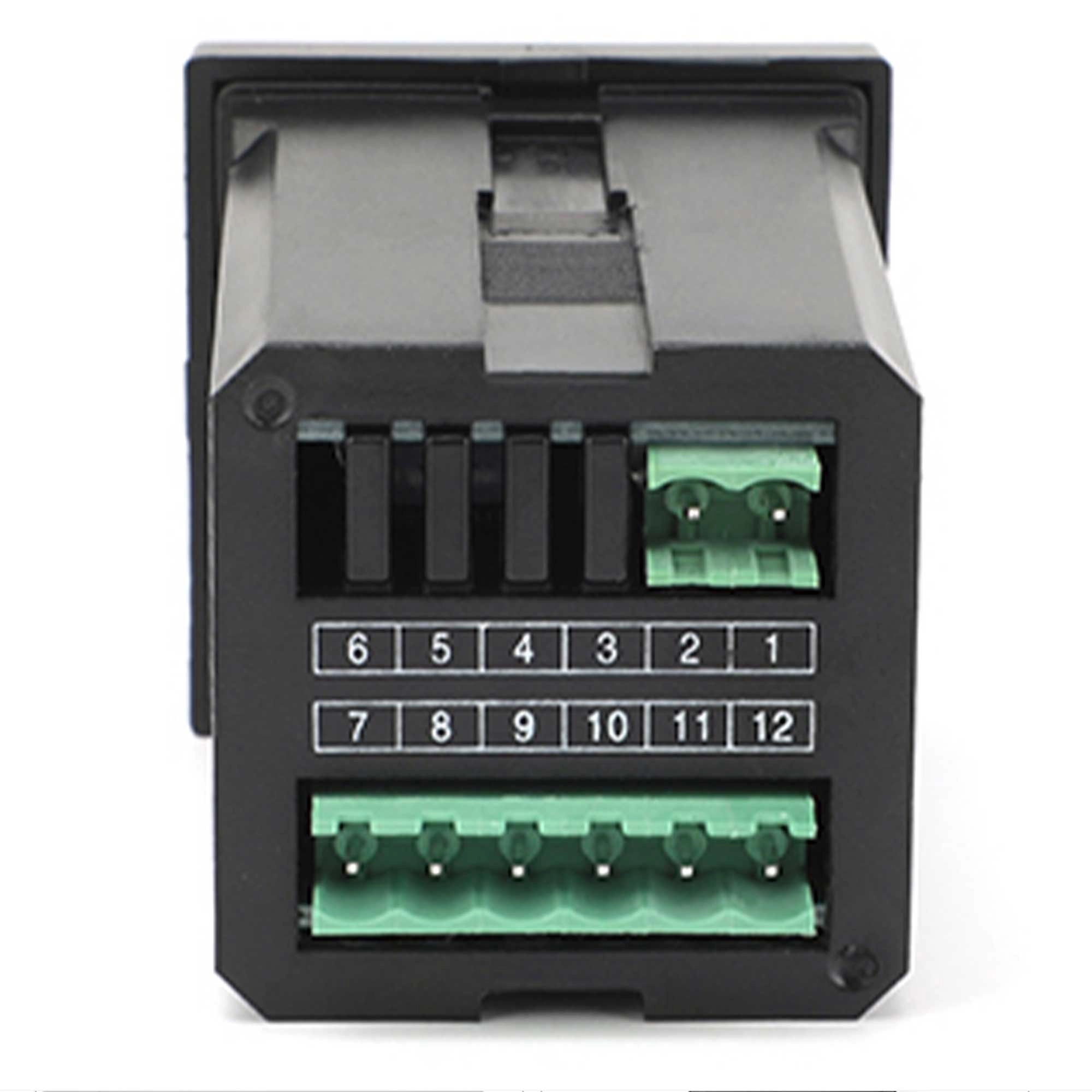 SMALL-TABLE-1 - EcoNewlink