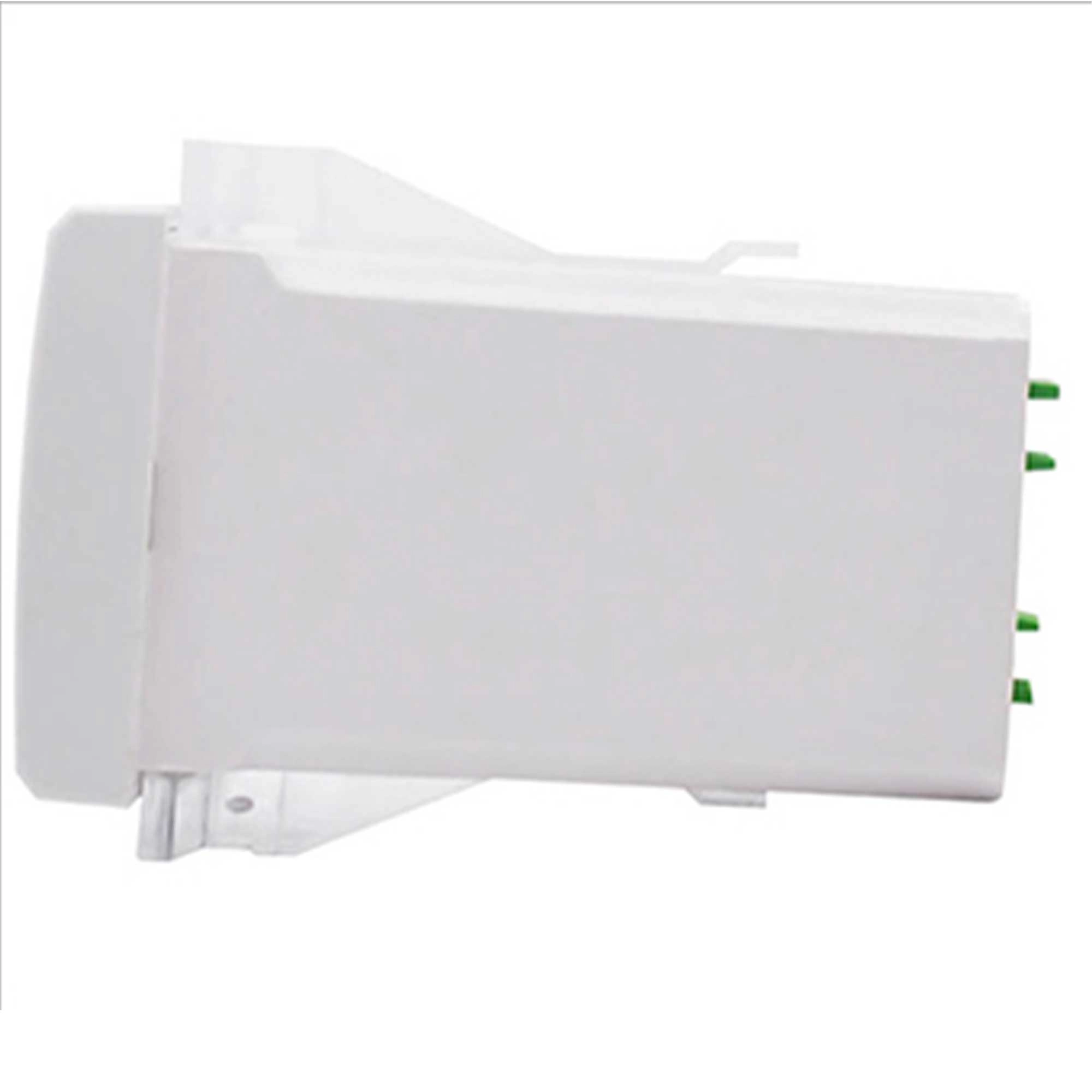 SMALL-TABLE-4 - EcoNewlink