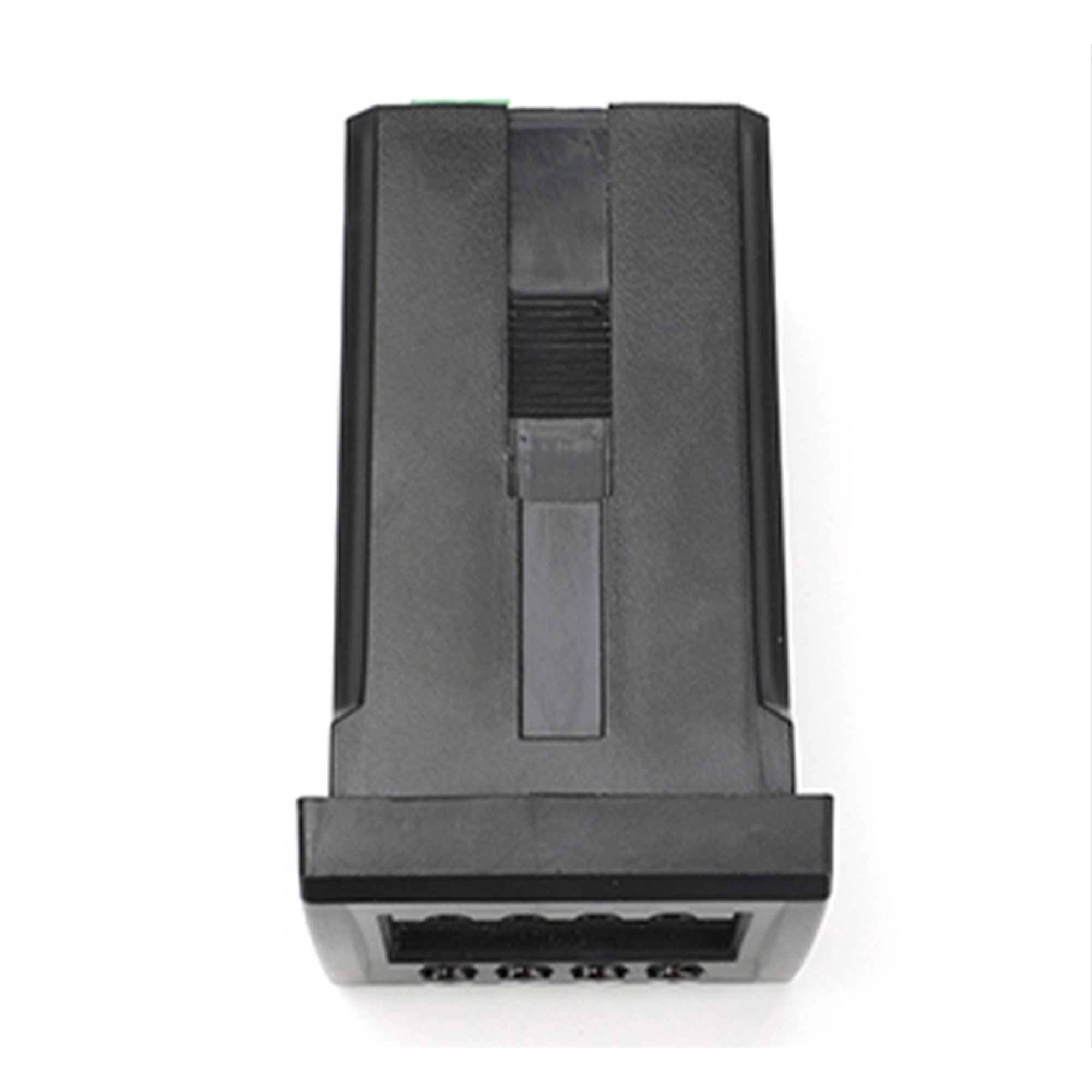 SMALL-TABLE-5 - EcoNewlink