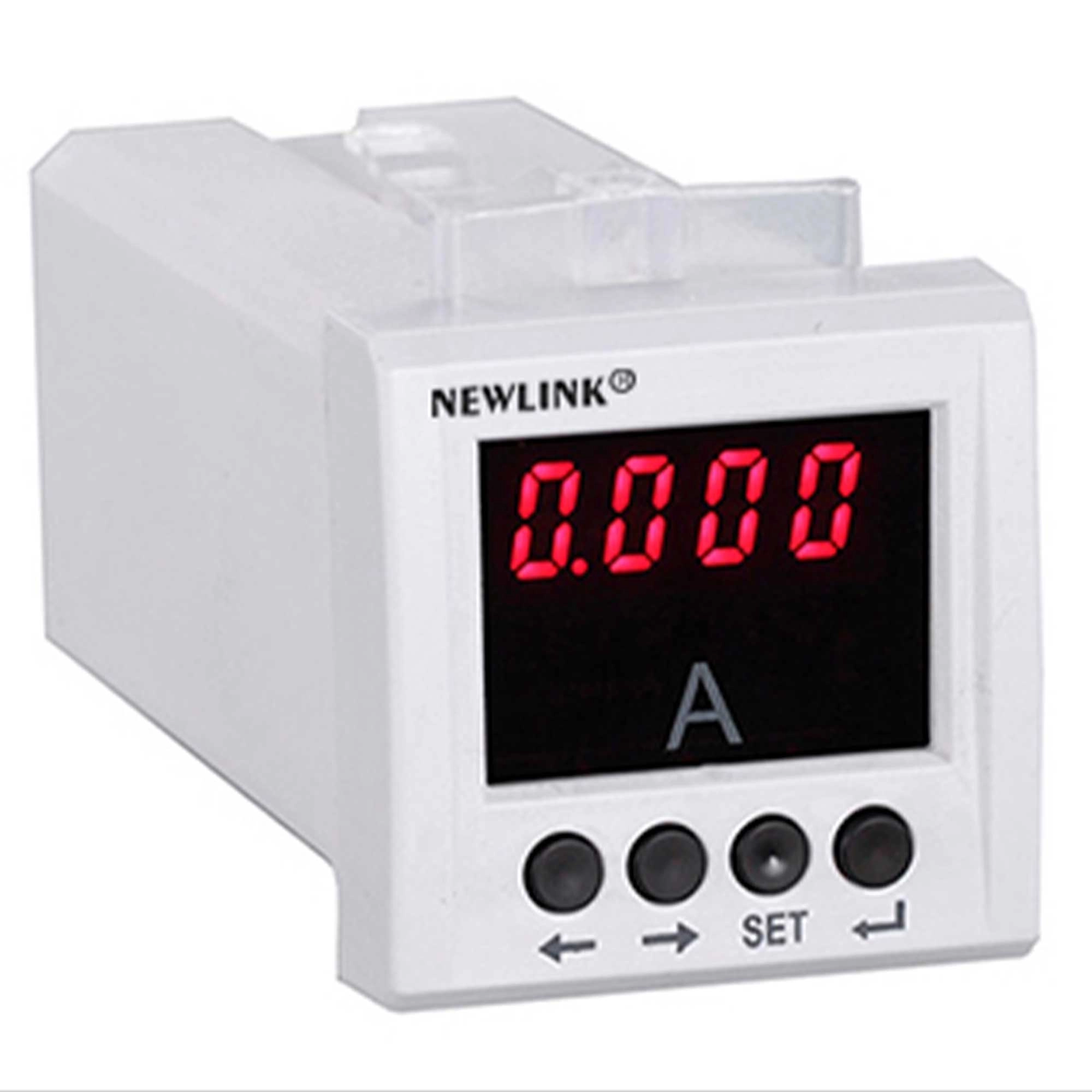 SMALL-TABLE - EcoNewlink