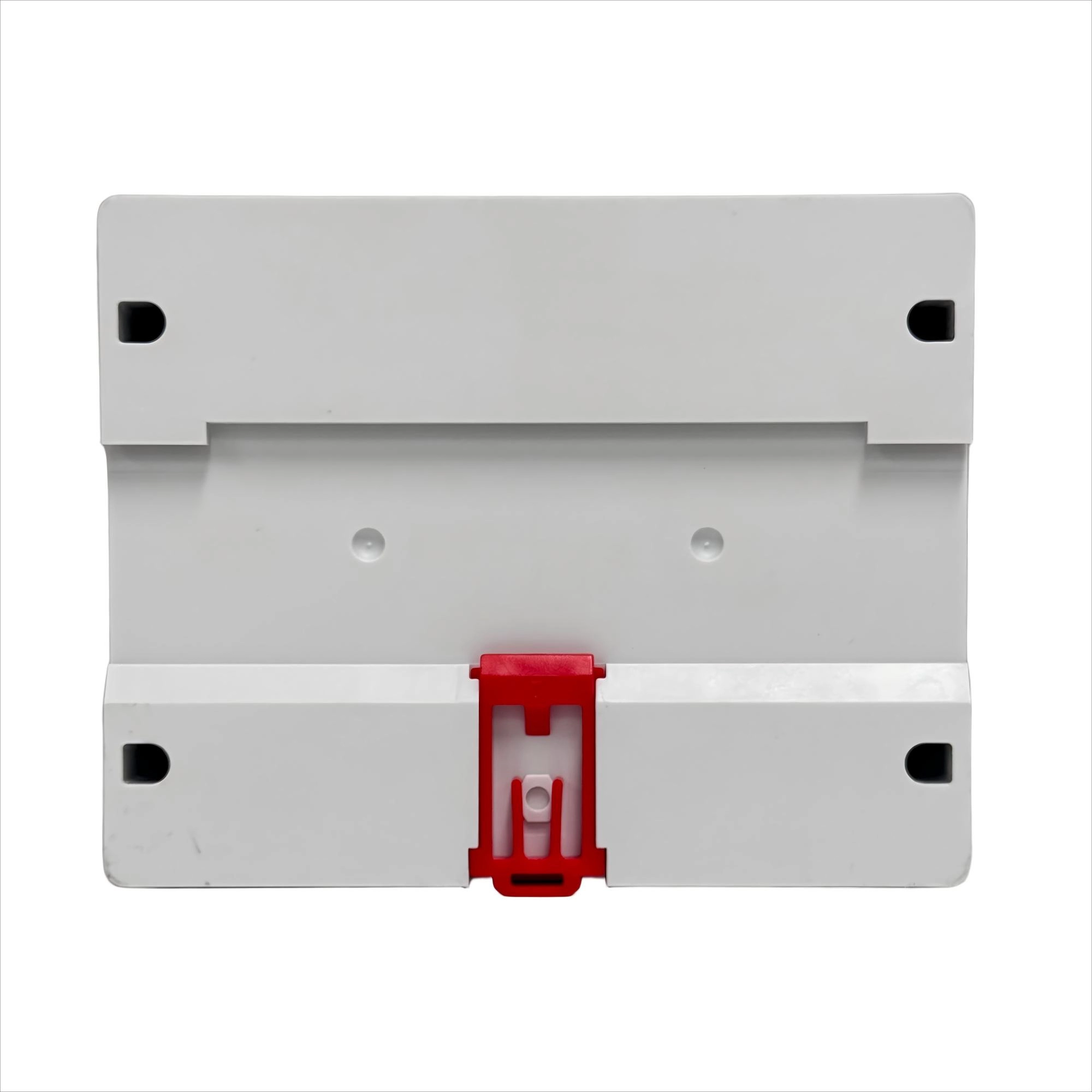 Smart Three-Phase Four-Wire Multifunction Energy Meter Manufacturer for Power Management Systems - EcoNewlink Smart Three-Phase Four-Wire Multifunction Energy Meter Manufacturer for Power Management Systems - EcoNewlink