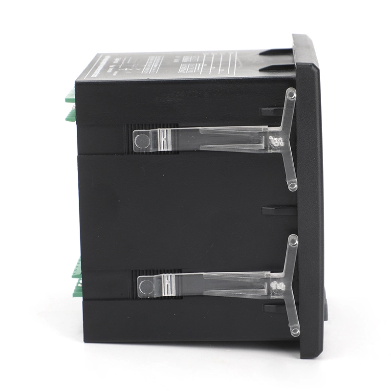 Smart Three Phase Multifunctional Energy Monitoring Meter Manufacturer - EcoNewlink